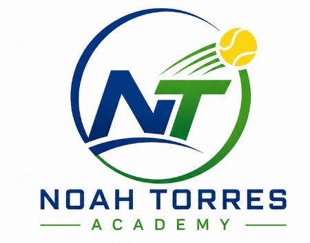 Noah Tennis Academy